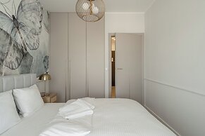 RentPlanet Kępa Mieszczańska