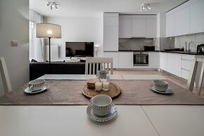 RentPlanet Kępa Mieszczańska