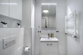 RentPlanet Kępa Mieszczańska