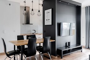 RentPlanet Kępa Mieszczańska