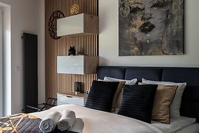 RentPlanet Kępa Mieszczańska