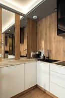 RentPlanet Kępa Mieszczańska