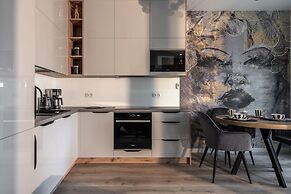 RentPlanet Kępa Mieszczańska