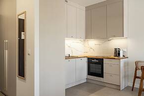 RentPlanet Kępa Mieszczańska