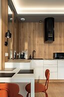 RentPlanet Kępa Mieszczańska