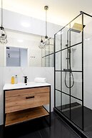 RentPlanet Kępa Mieszczańska