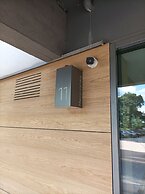 RentPlanet Kępa Mieszczańska