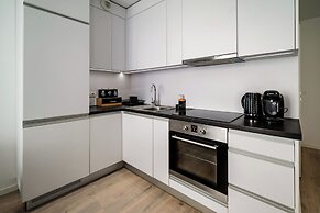 RentPlanet Kępa Mieszczańska