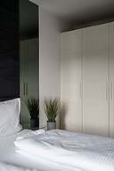 RentPlanet Kępa Mieszczańska