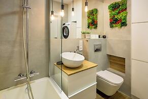 RentPlanet Kępa Mieszczańska