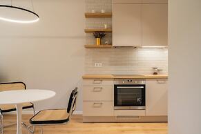 RentPlanet Kępa Mieszczańska