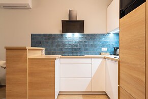 RentPlanet Kępa Mieszczańska