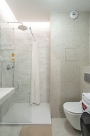 RentPlanet Kępa Mieszczańska