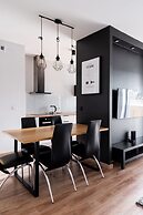 RentPlanet Kępa Mieszczańska