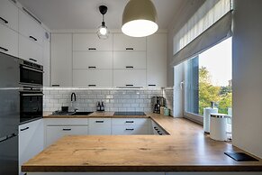 RentPlanet Kępa Mieszczańska