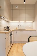 RentPlanet Kępa Mieszczańska