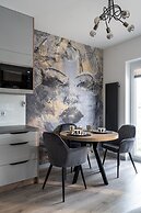 RentPlanet Kępa Mieszczańska