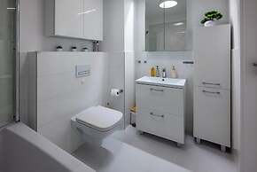 RentPlanet Kępa Mieszczańska
