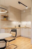 RentPlanet Kępa Mieszczańska