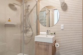 RentPlanet Kępa Mieszczańska