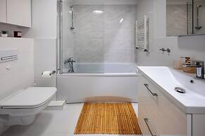 RentPlanet Kępa Mieszczańska