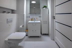 RentPlanet Kępa Mieszczańska
