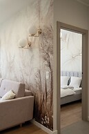 RentPlanet Kępa Mieszczańska