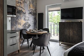 RentPlanet Kępa Mieszczańska