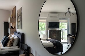 RentPlanet Kępa Mieszczańska