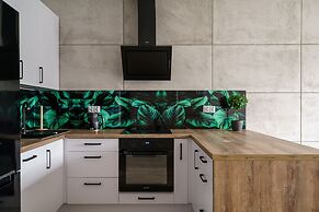 RentPlanet Kępa Mieszczańska