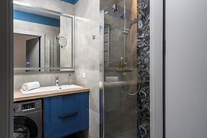 RentPlanet Kępa Mieszczańska