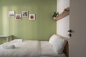 RentPlanet Kępa Mieszczańska