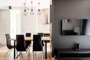 RentPlanet Kępa Mieszczańska