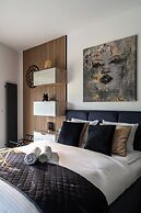 RentPlanet Kępa Mieszczańska