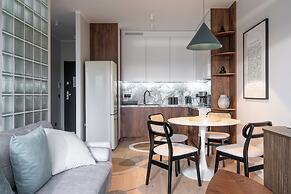 RentPlanet Kępa Mieszczańska