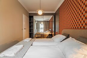 RentPlanet Kępa Mieszczańska