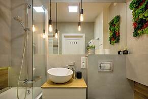 RentPlanet Kępa Mieszczańska