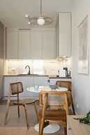 RentPlanet Kępa Mieszczańska