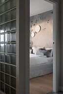 RentPlanet Kępa Mieszczańska