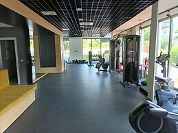 RentPlanet Kępa Mieszczańska