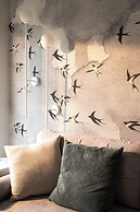 RentPlanet Kępa Mieszczańska