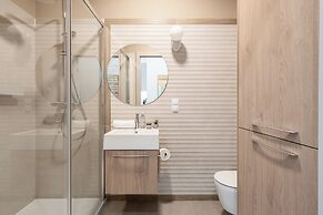 RentPlanet Kępa Mieszczańska