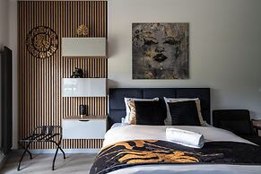 RentPlanet Kępa Mieszczańska