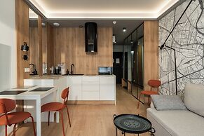 RentPlanet Kępa Mieszczańska