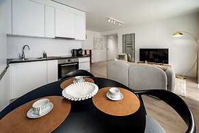 RentPlanet Kępa Mieszczańska