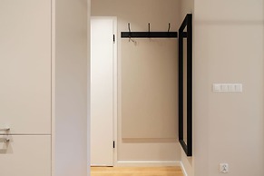 RentPlanet Kępa Mieszczańska