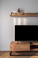 RentPlanet Kępa Mieszczańska