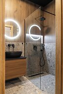 RentPlanet Kępa Mieszczańska