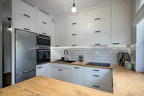 RentPlanet Kępa Mieszczańska
