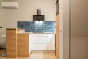 RentPlanet Kępa Mieszczańska